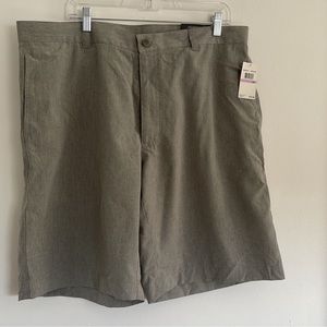 NWT Callaway Golf Shorts